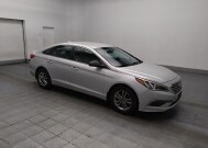 2015 Hyundai Sonata in Columbus, GA 31909 - 18150701 11