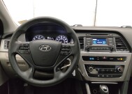 2015 Hyundai Sonata in Columbus, GA 31909 - 18150701 22