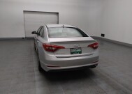 2015 Hyundai Sonata in Columbus, GA 31909 - 18150701 6