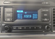 2015 Hyundai Sonata in Columbus, GA 31909 - 18150701 25