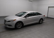 2015 Hyundai Sonata in Columbus, GA 31909 - 18150701 2