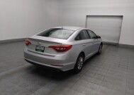 2015 Hyundai Sonata in Columbus, GA 31909 - 18150701 9