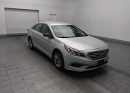 2015 Hyundai Sonata in Columbus, GA 31909 - 18150701 13