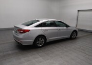 2015 Hyundai Sonata in Columbus, GA 31909 - 18150701 10