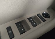 2015 Hyundai Sonata in Columbus, GA 31909 - 18150701 27