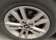 2015 Hyundai Sonata in Columbus, GA 31909 - 18150701 31