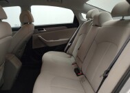 2015 Hyundai Sonata in Columbus, GA 31909 - 18150701 18