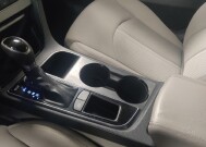 2015 Hyundai Sonata in Columbus, GA 31909 - 18150701 26