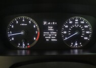 2015 Hyundai Sonata in Columbus, GA 31909 - 18150701 23