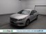 2015 Hyundai Sonata in Columbus, GA 31909 - 18150701