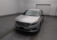 2015 Hyundai Sonata in Columbus, GA 31909 - 18150701 15