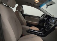 2015 Hyundai Sonata in Columbus, GA 31909 - 18150701 21