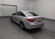 2015 Hyundai Sonata in Columbus, GA 31909 - 18150701 5