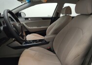 2015 Hyundai Sonata in Columbus, GA 31909 - 18150701 17