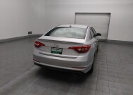 2015 Hyundai Sonata in Columbus, GA 31909 - 18150701 7