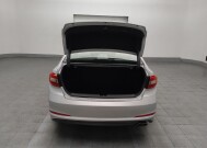 2015 Hyundai Sonata in Columbus, GA 31909 - 18150701 29