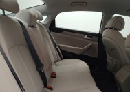 2015 Hyundai Sonata in Columbus, GA 31909 - 18150701 19