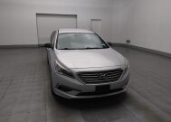 2015 Hyundai Sonata in Columbus, GA 31909 - 18150701 14