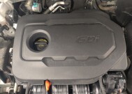 2015 Hyundai Sonata in Columbus, GA 31909 - 18150701 30