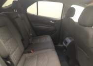 2021 Chevrolet Equinox in Macon, GA 31210 - 18150702 19