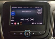 2021 Chevrolet Equinox in Macon, GA 31210 - 18150702 25