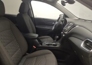 2021 Chevrolet Equinox in Macon, GA 31210 - 18150702 21