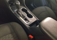 2021 Chevrolet Equinox in Macon, GA 31210 - 18150702 26