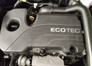 2021 Chevrolet Equinox in Macon, GA 31210 - 18150702 30