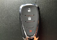 2021 Chevrolet Equinox in Macon, GA 31210 - 18150702 32