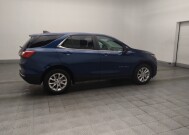 2021 Chevrolet Equinox in Macon, GA 31210 - 18150702 10
