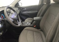 2021 Chevrolet Equinox in Macon, GA 31210 - 18150702 17