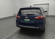 2021 Chevrolet Equinox in Macon, GA 31210 - 18150702 7