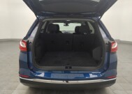 2021 Chevrolet Equinox in Macon, GA 31210 - 18150702 29