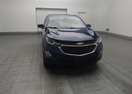 2021 Chevrolet Equinox in Macon, GA 31210 - 18150702 14