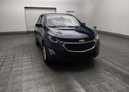 2021 Chevrolet Equinox in Macon, GA 31210 - 18150702 13