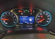 2021 Chevrolet Equinox in Macon, GA 31210 - 18150702 23