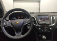 2021 Chevrolet Equinox in Macon, GA 31210 - 18150702 22