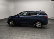 2021 Chevrolet Equinox in Macon, GA 31210 - 18150702 3