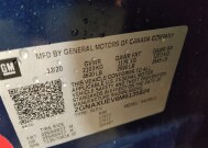 2021 Chevrolet Equinox in Macon, GA 31210 - 18150702 33