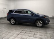 2021 Chevrolet Equinox in Macon, GA 31210 - 18150702 11