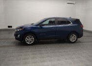 2021 Chevrolet Equinox in Macon, GA 31210 - 18150702 2