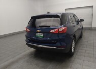 2021 Chevrolet Equinox in Macon, GA 31210 - 18150702 9