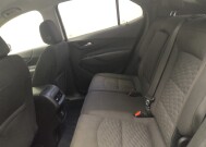 2021 Chevrolet Equinox in Macon, GA 31210 - 18150702 18