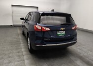 2021 Chevrolet Equinox in Macon, GA 31210 - 18150702 5