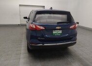 2021 Chevrolet Equinox in Macon, GA 31210 - 18150702 6