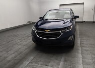 2021 Chevrolet Equinox in Macon, GA 31210 - 18150702 15