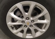 2021 Chevrolet Equinox in Macon, GA 31210 - 18150702 31