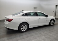 2024 Chevrolet Malibu in Albuquerque, NM 87113 - 18150703 10