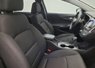 2024 Chevrolet Malibu in Albuquerque, NM 87113 - 18150703 21
