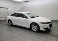 2024 Chevrolet Malibu in Albuquerque, NM 87113 - 18150703 11